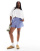 Thumbnail 2 van 4