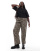Thumbnail 1 van 5