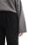 Thumbnail 5 van 5