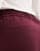 Thumbnail 4 van 5