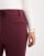 Thumbnail 5 van 5
