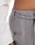 Thumbnail 5 van 5