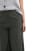 Thumbnail 5 van 5
