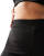 Thumbnail 3 van 5