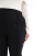 Thumbnail 5 van 5