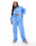 Thumbnail 1 van 5