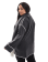 Anteprima 2 di 4