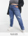 Thumbnail 1 of 4