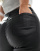 Thumbnail 4 of 5
