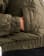 Thumbnail 3 van 4
