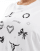 Thumbnail 2 van 4