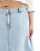 Thumbnail 3 van 5