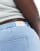 Thumbnail 3 van 5