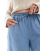 Thumbnail 2 van 5