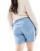 Thumbnail 5 van 5