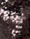 Thumbnail 3 of 5