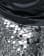 Thumbnail 3 of 5