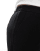 Thumbnail 3 van 5