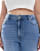 Thumbnail 5 of 5