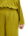 Thumbnail 3 of 5
