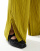 Thumbnail 5 of 5