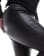Thumbnail 4 of 5