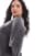 Thumbnail 2 van 4