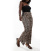 Thumbnail 1 van 5
