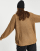 Thumbnail 4 van 4