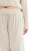 Thumbnail 2 van 5