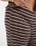 Thumbnail 4 van 5