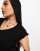 Thumbnail 2 von 4