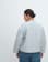 Thumbnail 4 van 7