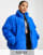 Thumbnail 1 van 4