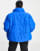 Thumbnail 2 van 4