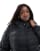 Thumbnail 2 van 4