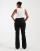 Thumbnail 3 of 5