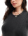 Thumbnail 3 von 4