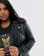 Thumbnail 3 van 4