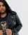 Thumbnail 3 von 4