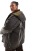 Thumbnail 4 van 4