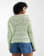 Miniatura 4 z 4