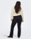 Anteprima 2 di 7