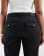 Anteprima 4 di 5