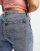 Thumbnail 3 of 4