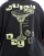 Thumbnail 3 of 4
