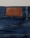 Thumbnail 6 van 7