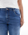 Thumbnail 5 of 5