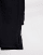 Thumbnail 4 van 4