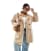 Thumbnail 1 van 4